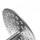 Stainless Steel Potato Press